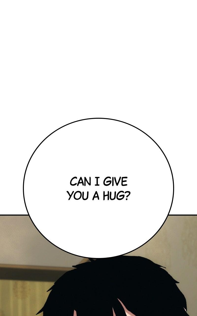 Social Coin: Your Price Chapter 24 page 154 - 