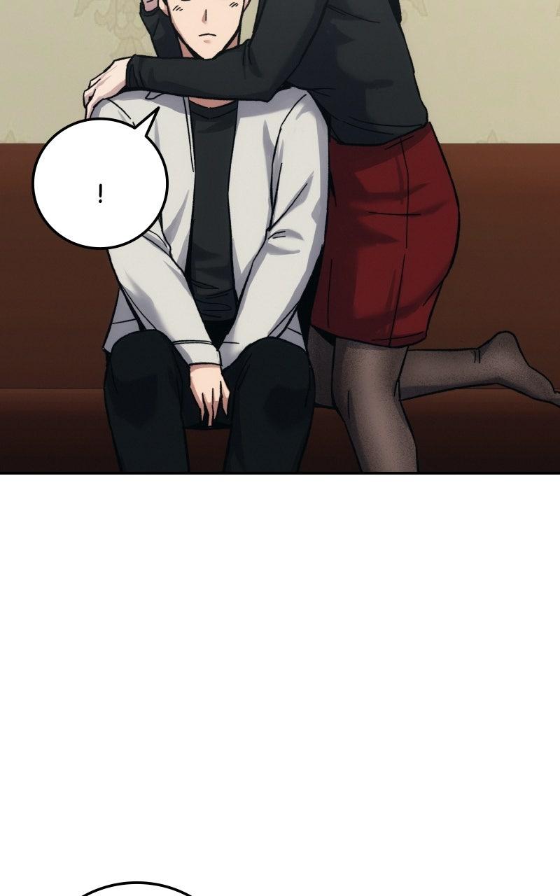 Social Coin: Your Price Chapter 24 page 157 - 