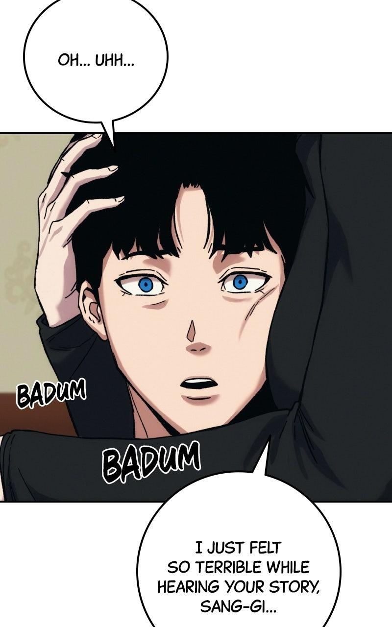 Social Coin: Your Price Chapter 24 page 158 - 
