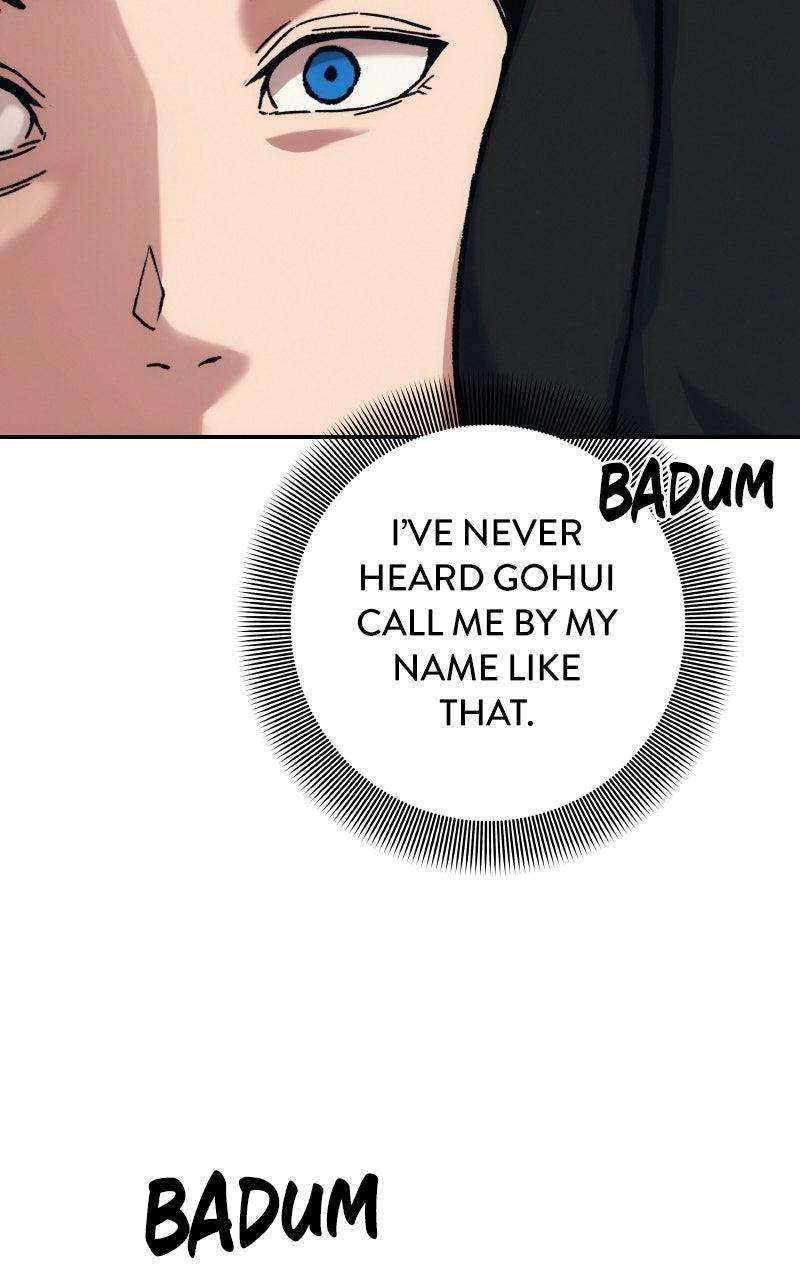 Social Coin: Your Price Chapter 24 page 160 - 