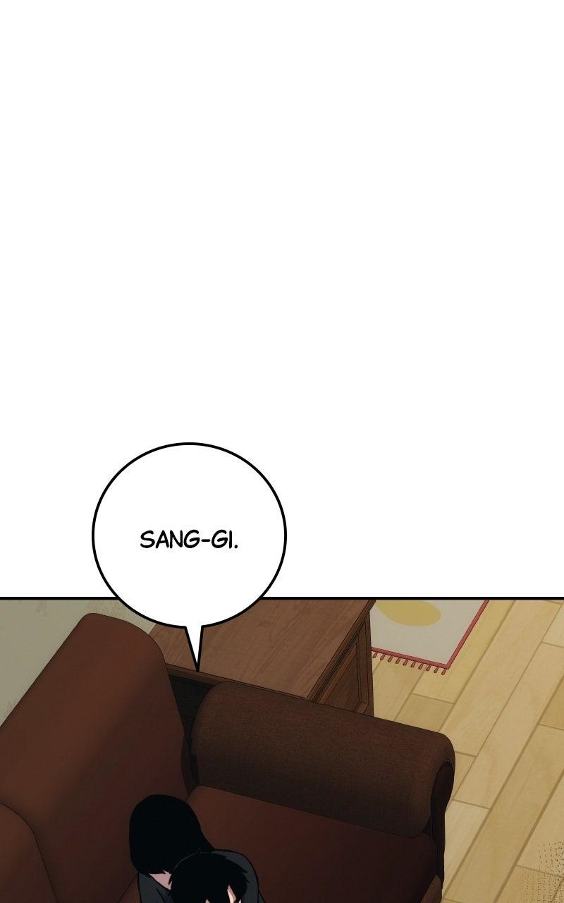 Social Coin: Your Price Chapter 24 page 161 - 
