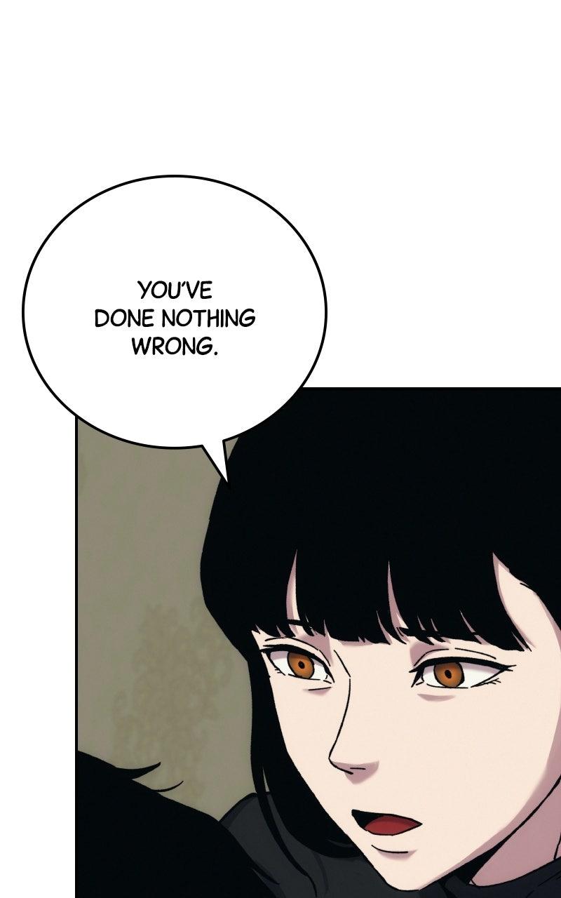Social Coin: Your Price Chapter 24 page 163 - 