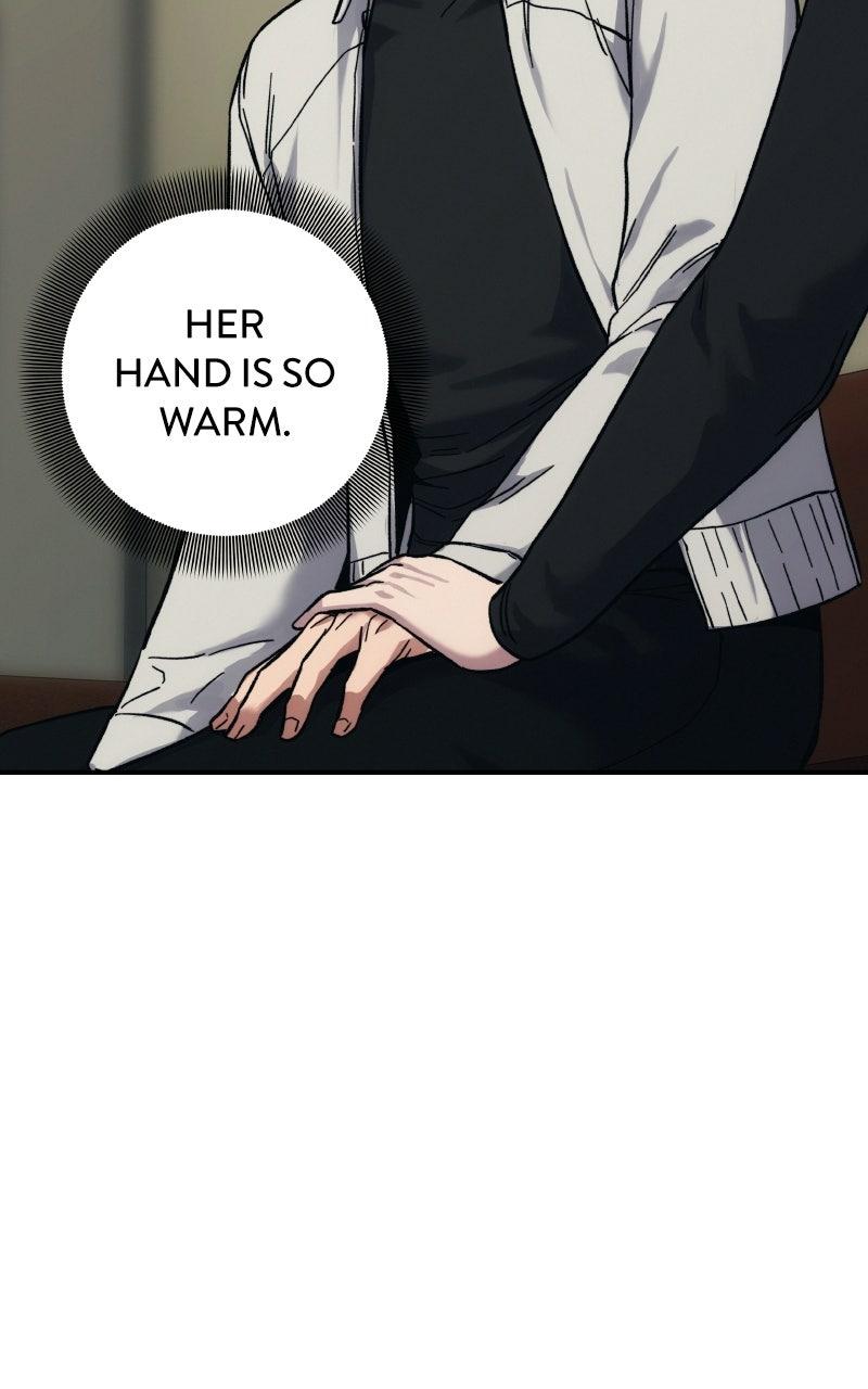 Social Coin: Your Price Chapter 24 page 168 - 