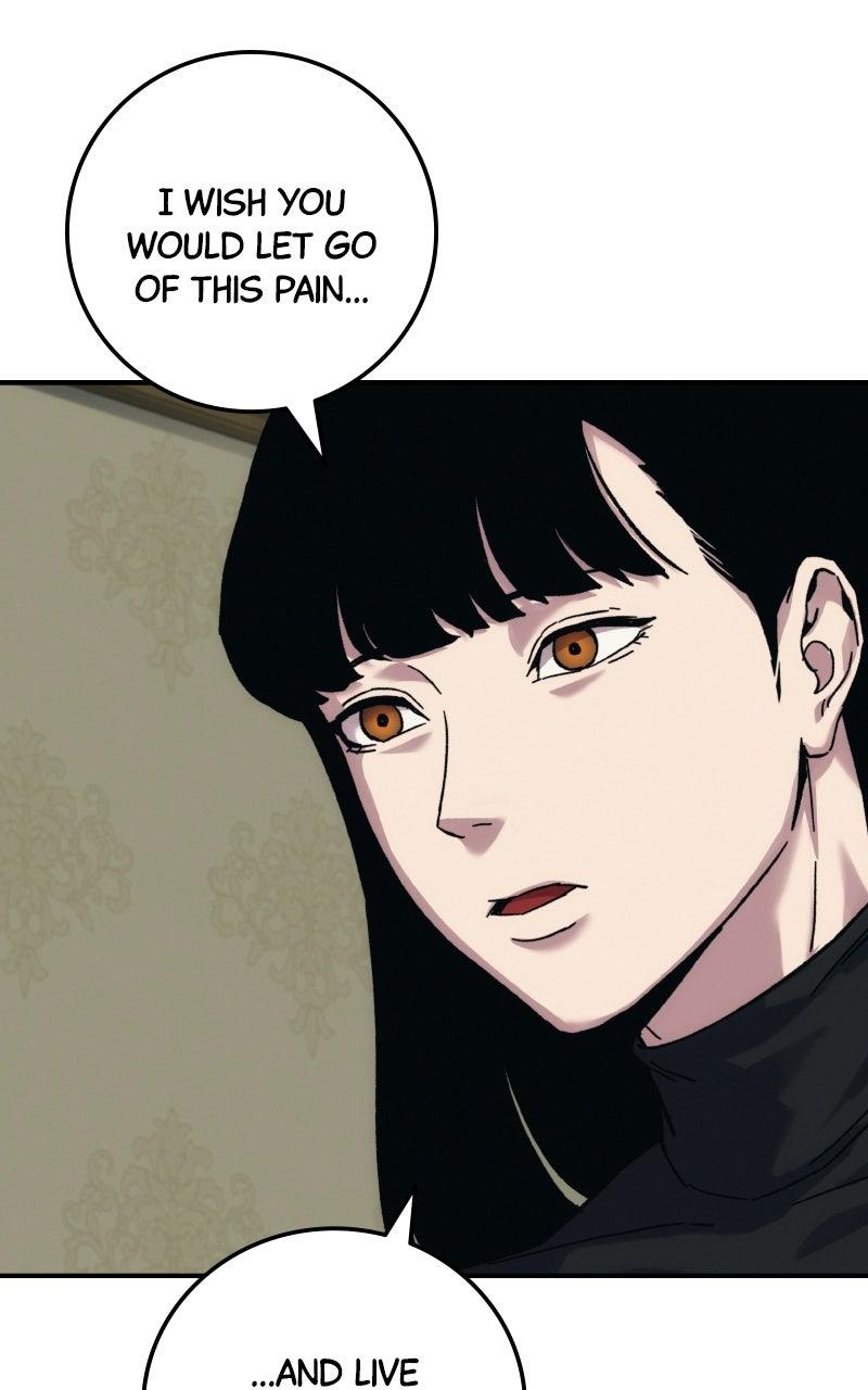 Social Coin: Your Price Chapter 24 page 169 - 