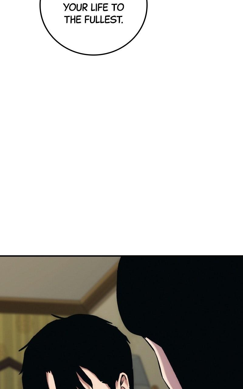 Social Coin: Your Price Chapter 24 page 170 - 