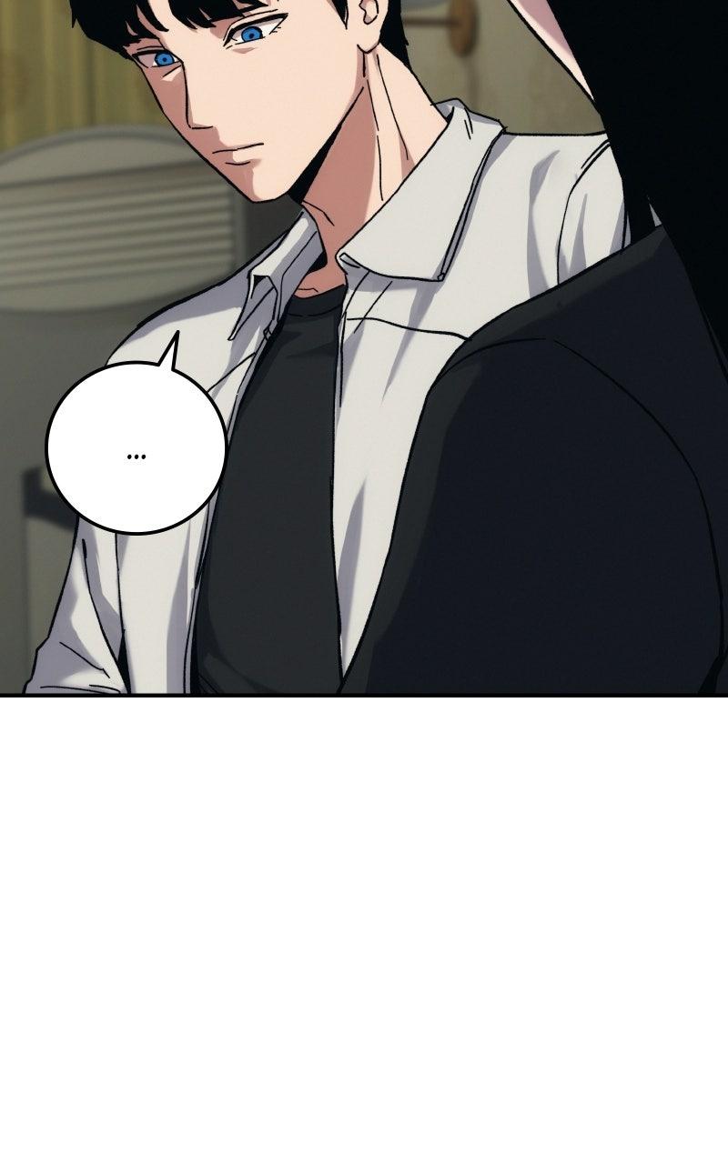 Social Coin: Your Price Chapter 24 page 171 - 