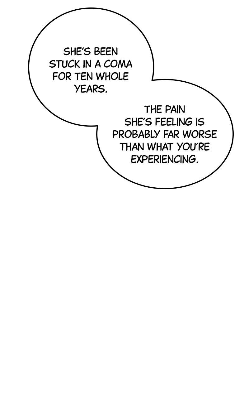Social Coin: Your Price Chapter 24 page 174 - 