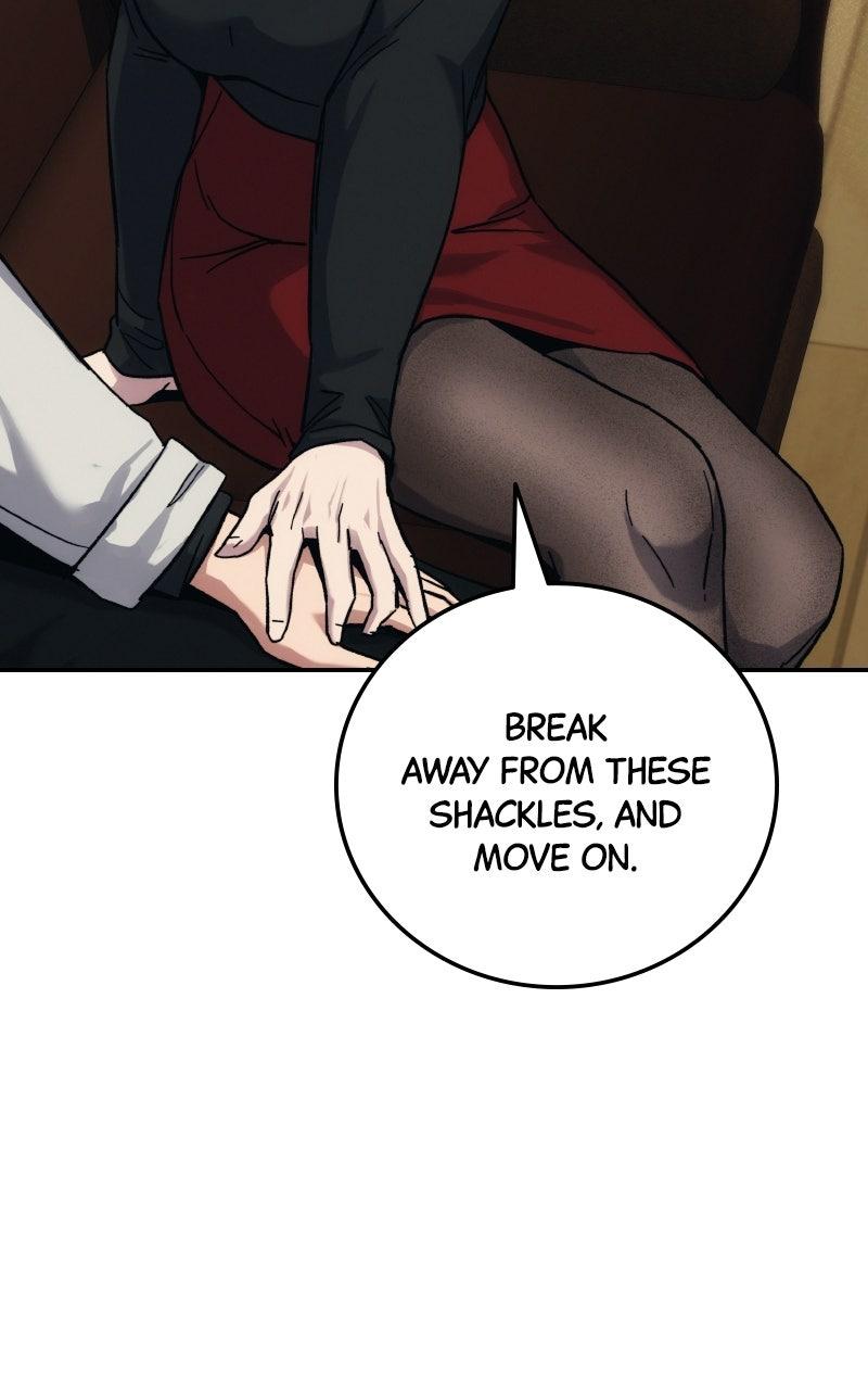Social Coin: Your Price Chapter 24 page 176 - 