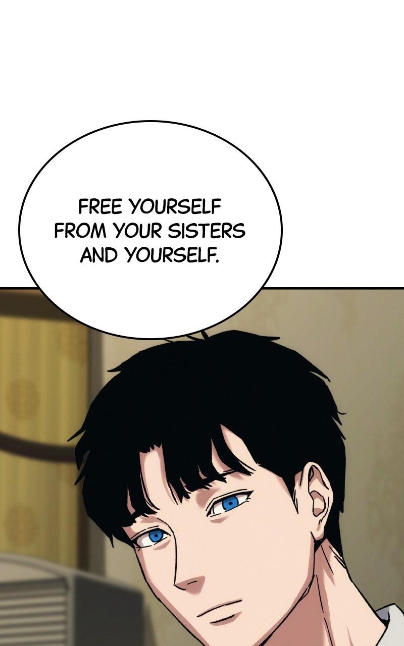 Social Coin: Your Price Chapter 24 page 177 - 