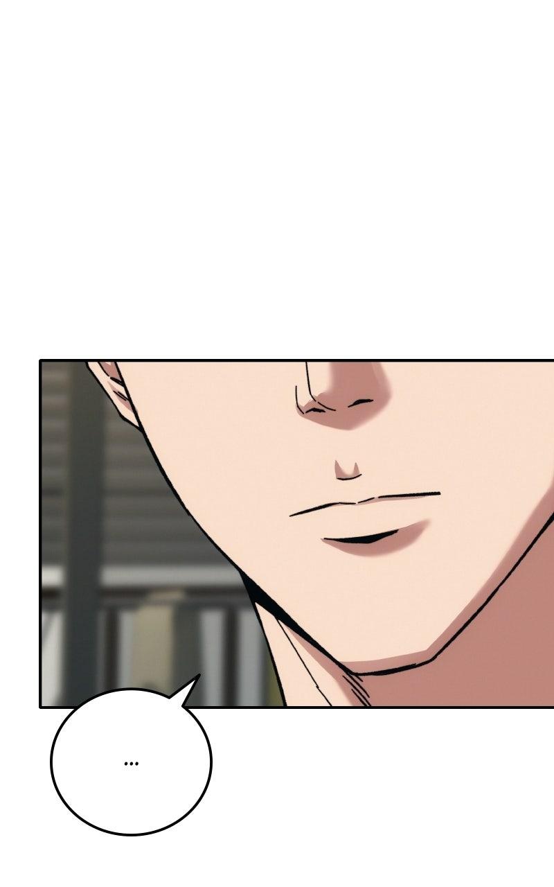 Social Coin: Your Price Chapter 24 page 179 - 
