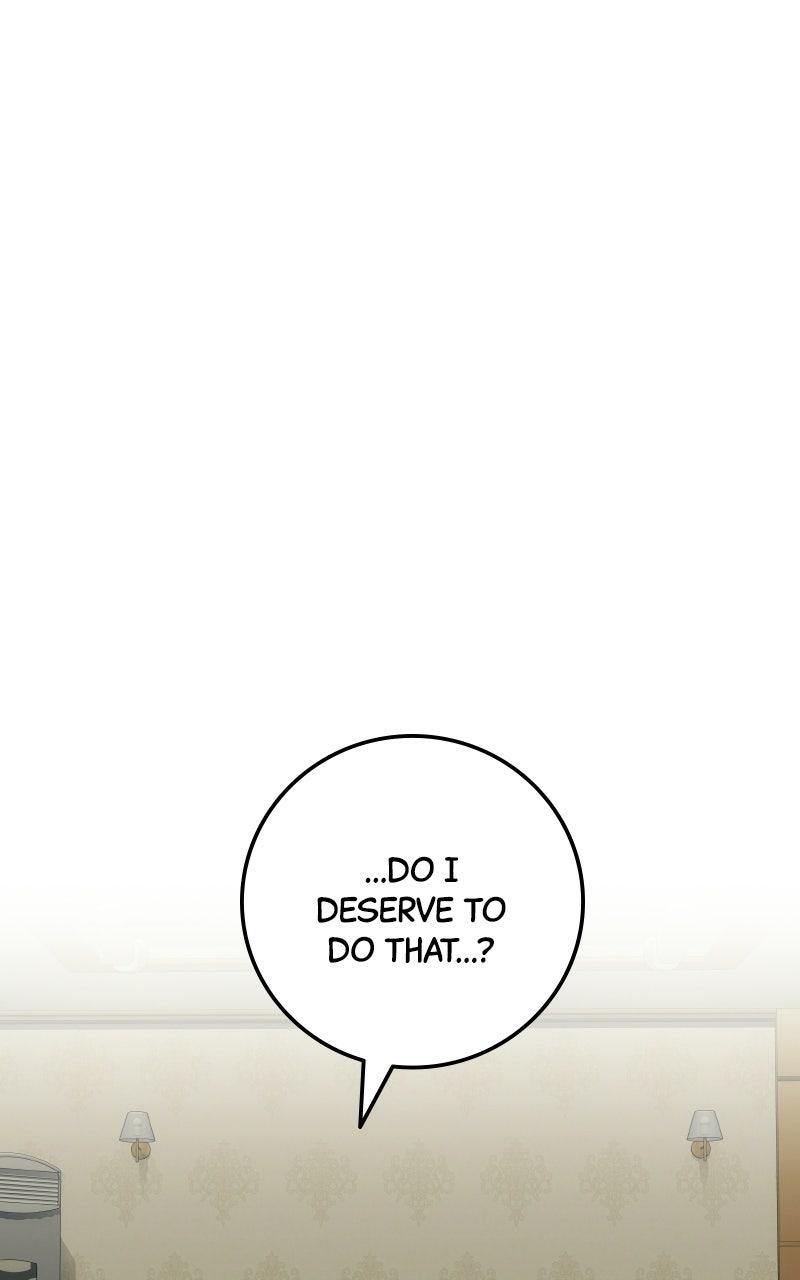 Social Coin: Your Price Chapter 24 page 180 - 