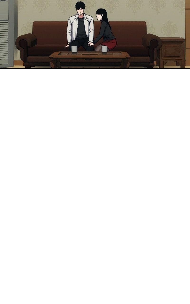 Social Coin: Your Price Chapter 24 page 181 - 