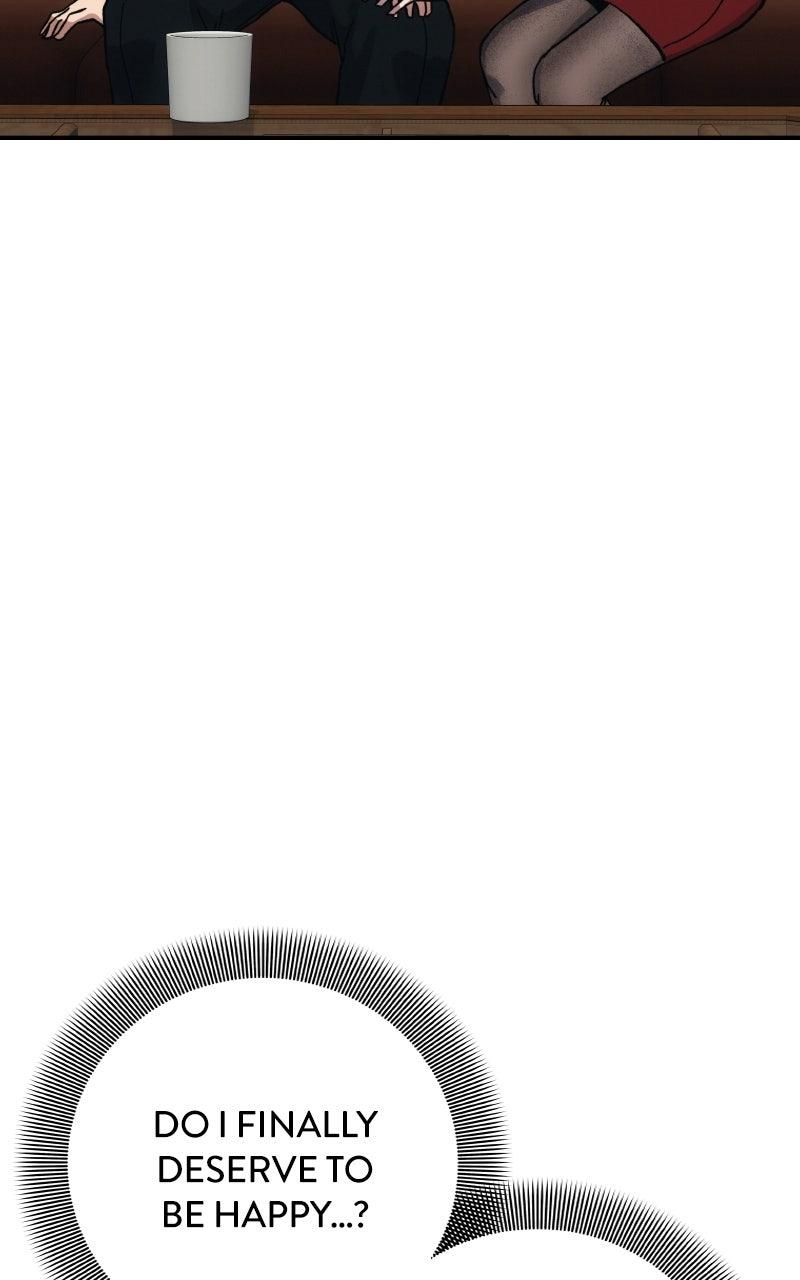 Social Coin: Your Price Chapter 24 page 185 - 