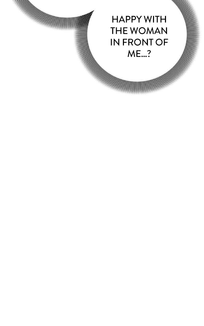 Social Coin: Your Price Chapter 24 page 186 - 