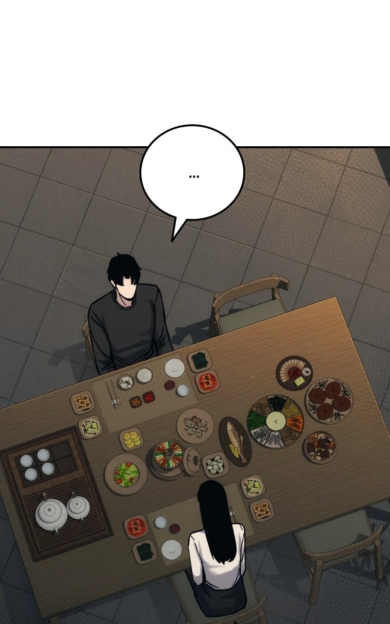 Social Coin: Your Price Chapter 24 page 20 - 