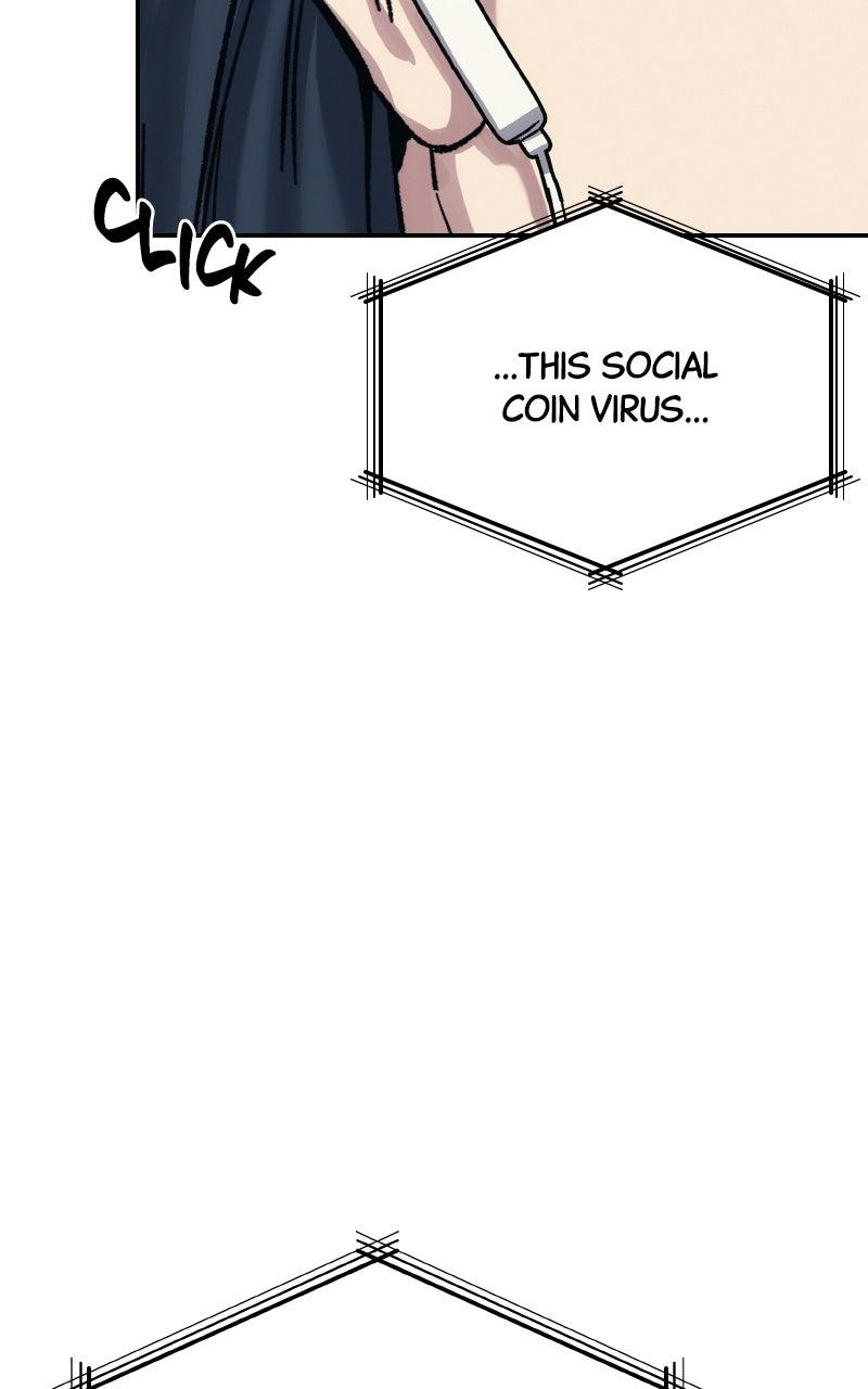 Social Coin: Your Price Chapter 24 page 192 - 