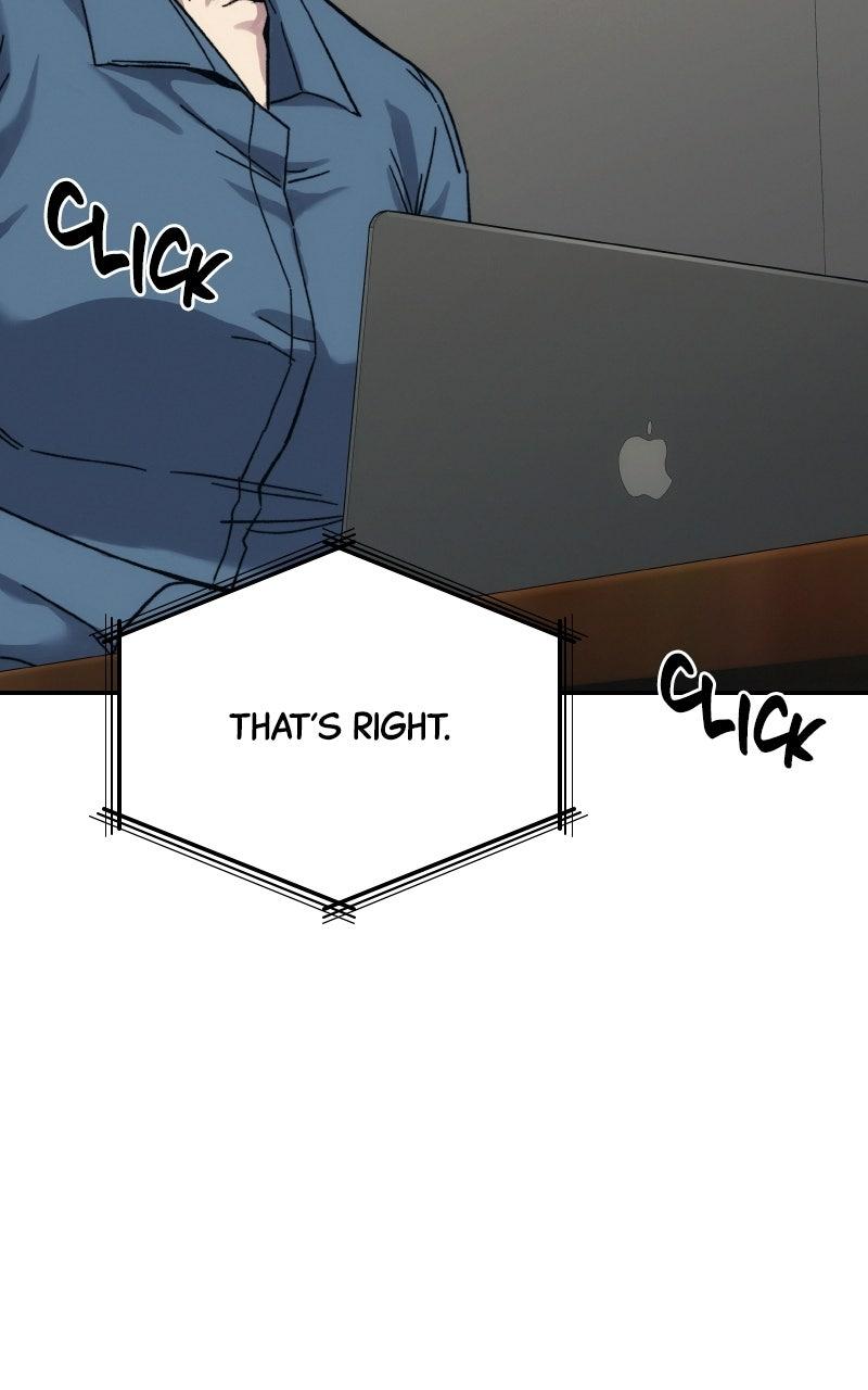 Social Coin: Your Price Chapter 24 page 194 - 