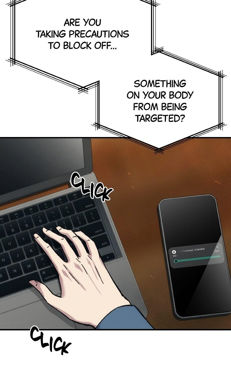 Social Coin: Your Price Chapter 24 page 197 - 