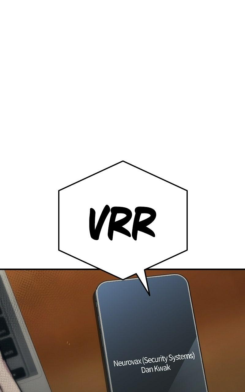 Social Coin: Your Price Chapter 24 page 198 - 