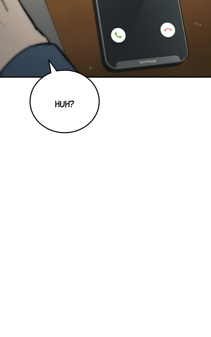 Social Coin: Your Price Chapter 24 page 199 - 