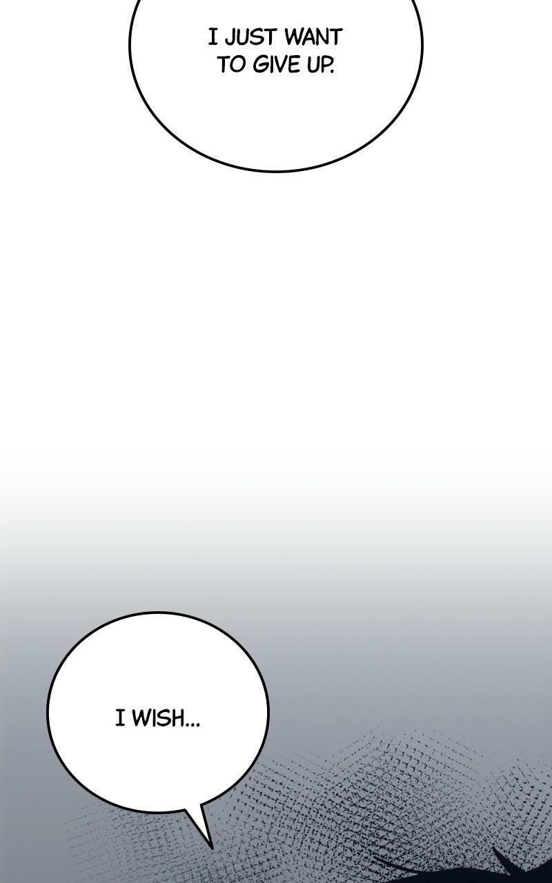 Social Coin: Your Price Chapter 24 page 3 - 