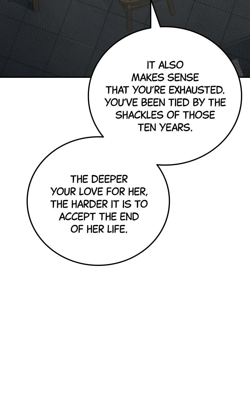 Social Coin: Your Price Chapter 24 page 21 - 