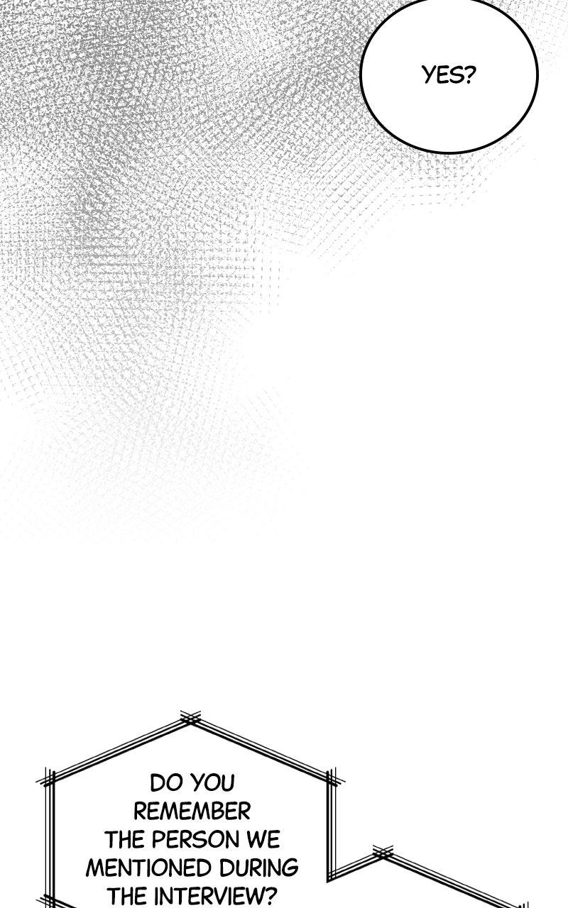 Social Coin: Your Price Chapter 24 page 202 - 