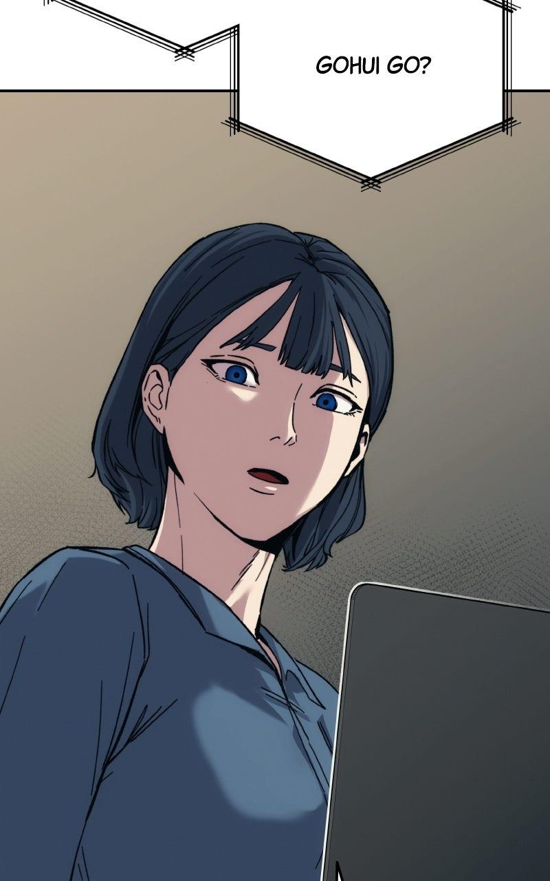 Social Coin: Your Price Chapter 24 page 203 - 