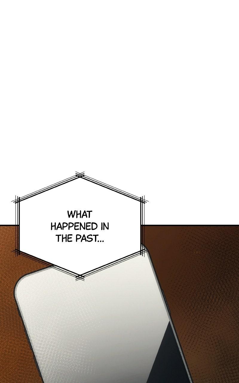 Social Coin: Your Price Chapter 24 page 206 - 