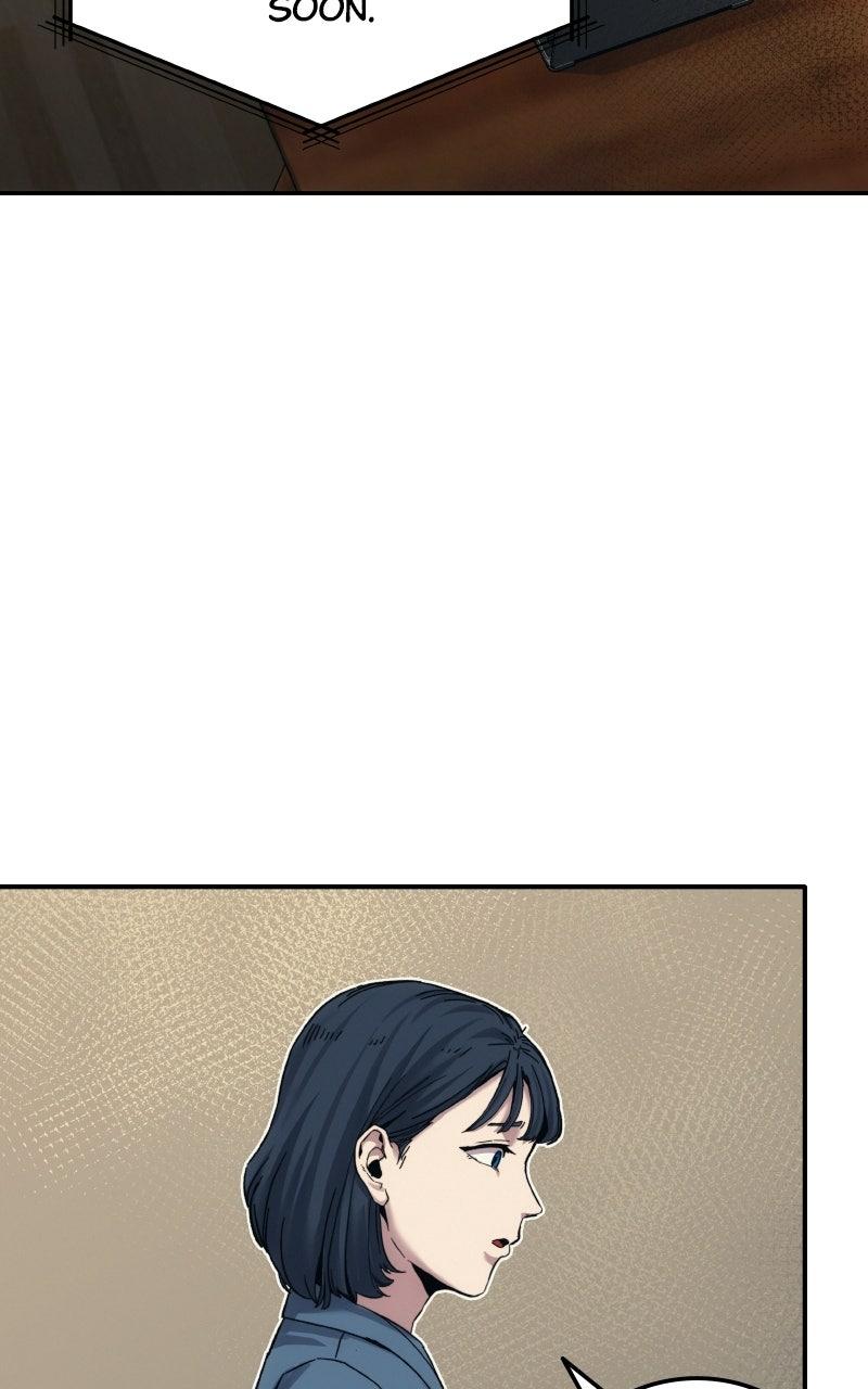 Social Coin: Your Price Chapter 24 page 209 - 