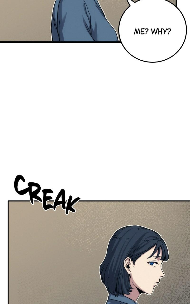 Social Coin: Your Price Chapter 24 page 210 - 