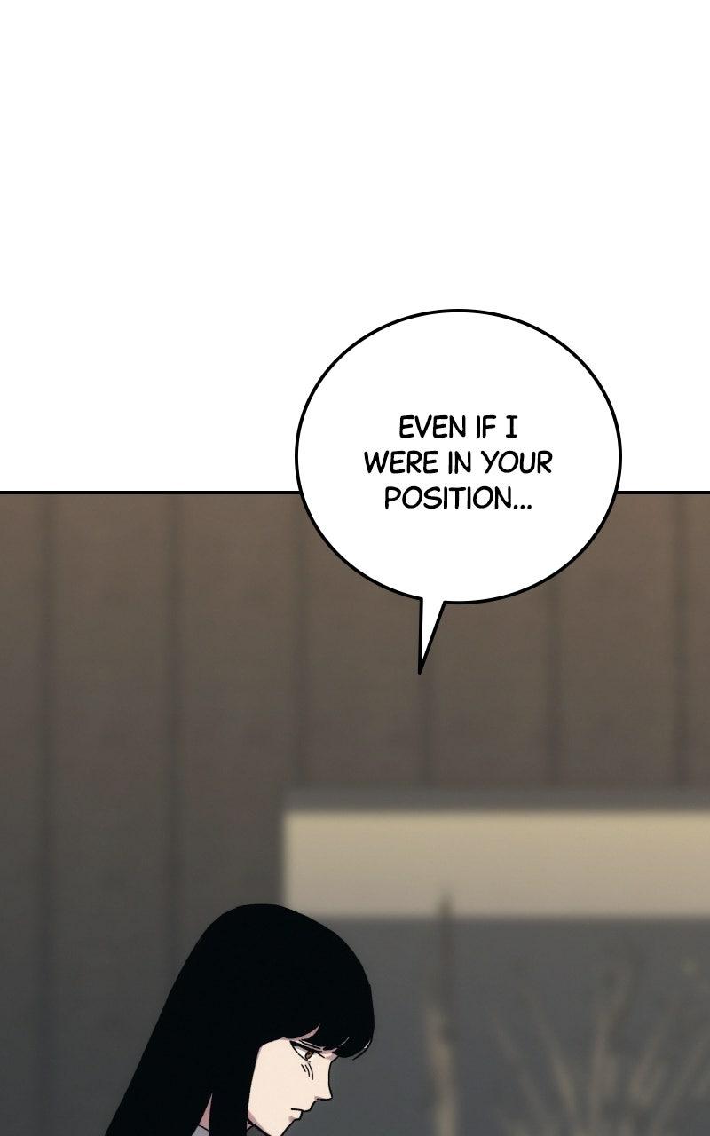 Social Coin: Your Price Chapter 24 page 22 - 