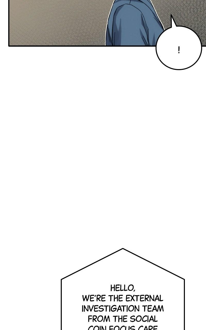 Social Coin: Your Price Chapter 24 page 211 - 