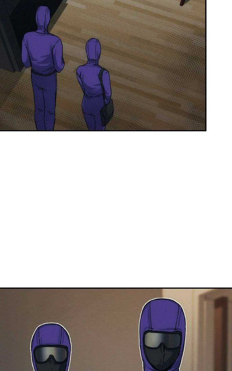 Social Coin: Your Price Chapter 24 page 214 - 