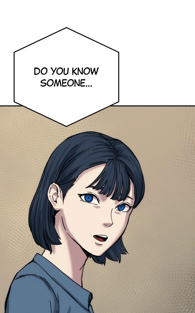Social Coin: Your Price Chapter 24 page 216 - 