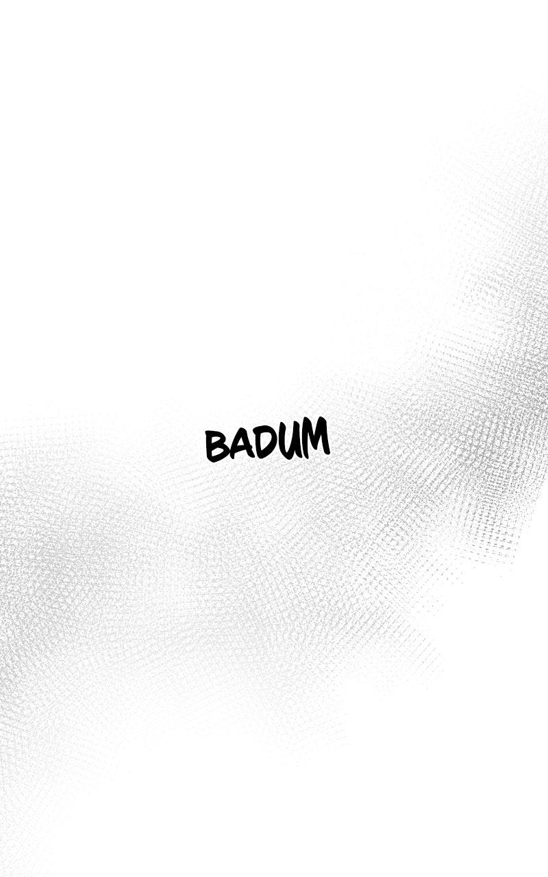 Social Coin: Your Price Chapter 24 page 218 - 