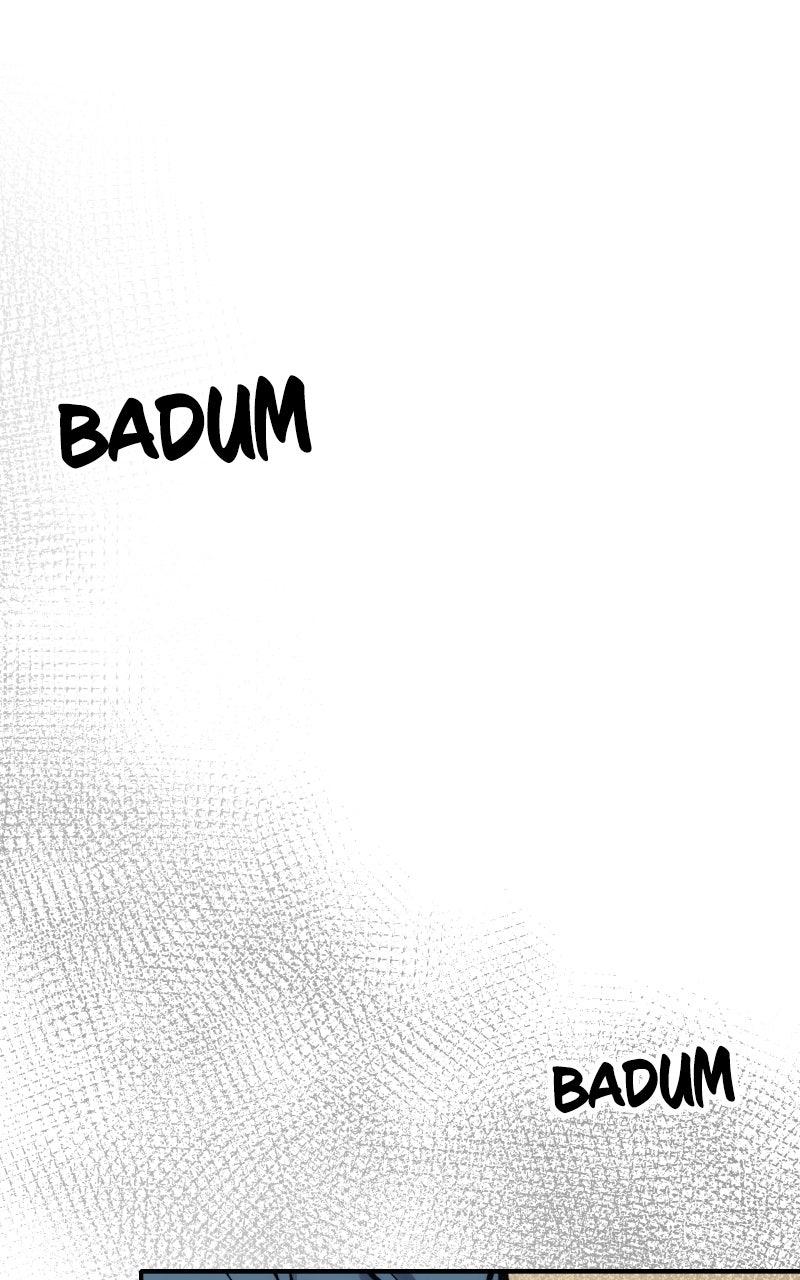 Social Coin: Your Price Chapter 24 page 220 - 