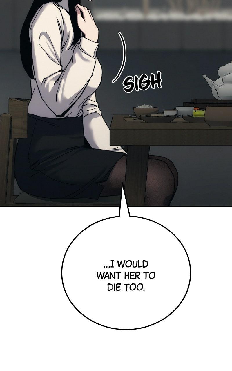 Social Coin: Your Price Chapter 24 page 23 - 