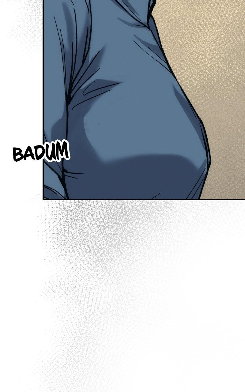 Social Coin: Your Price Chapter 24 page 221 - 