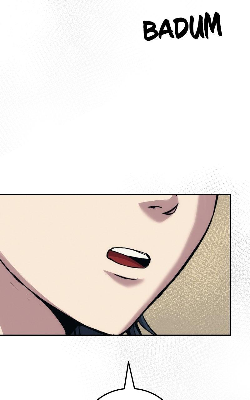 Social Coin: Your Price Chapter 24 page 222 - 