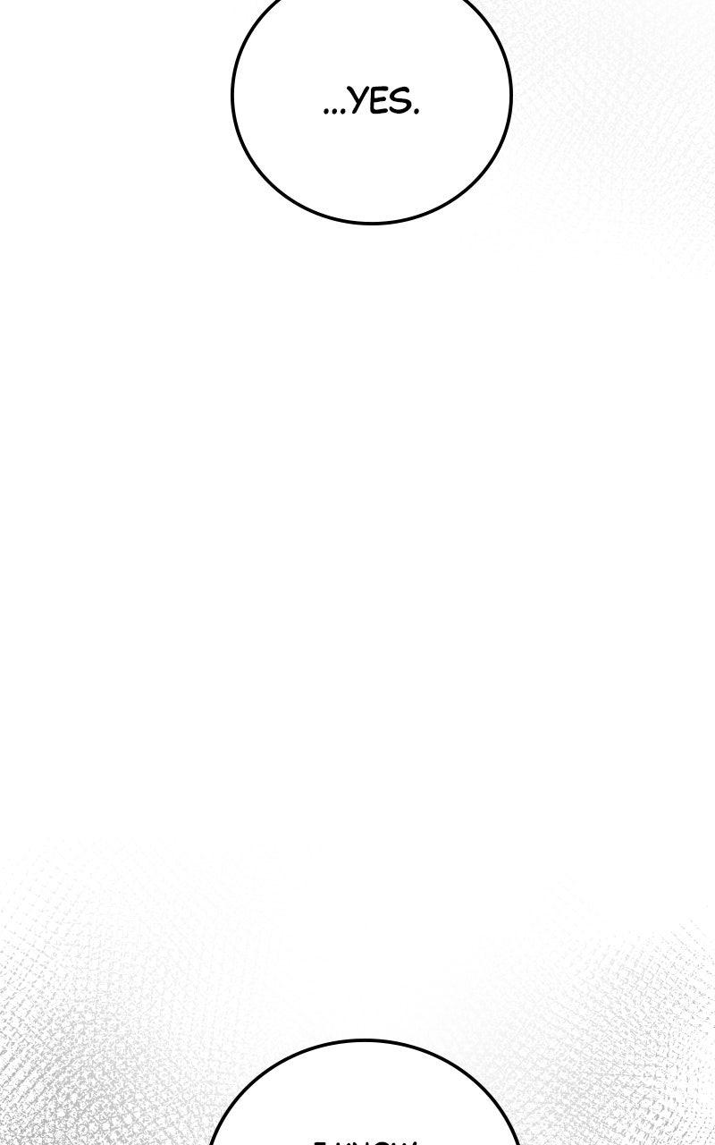 Social Coin: Your Price Chapter 24 page 223 - 