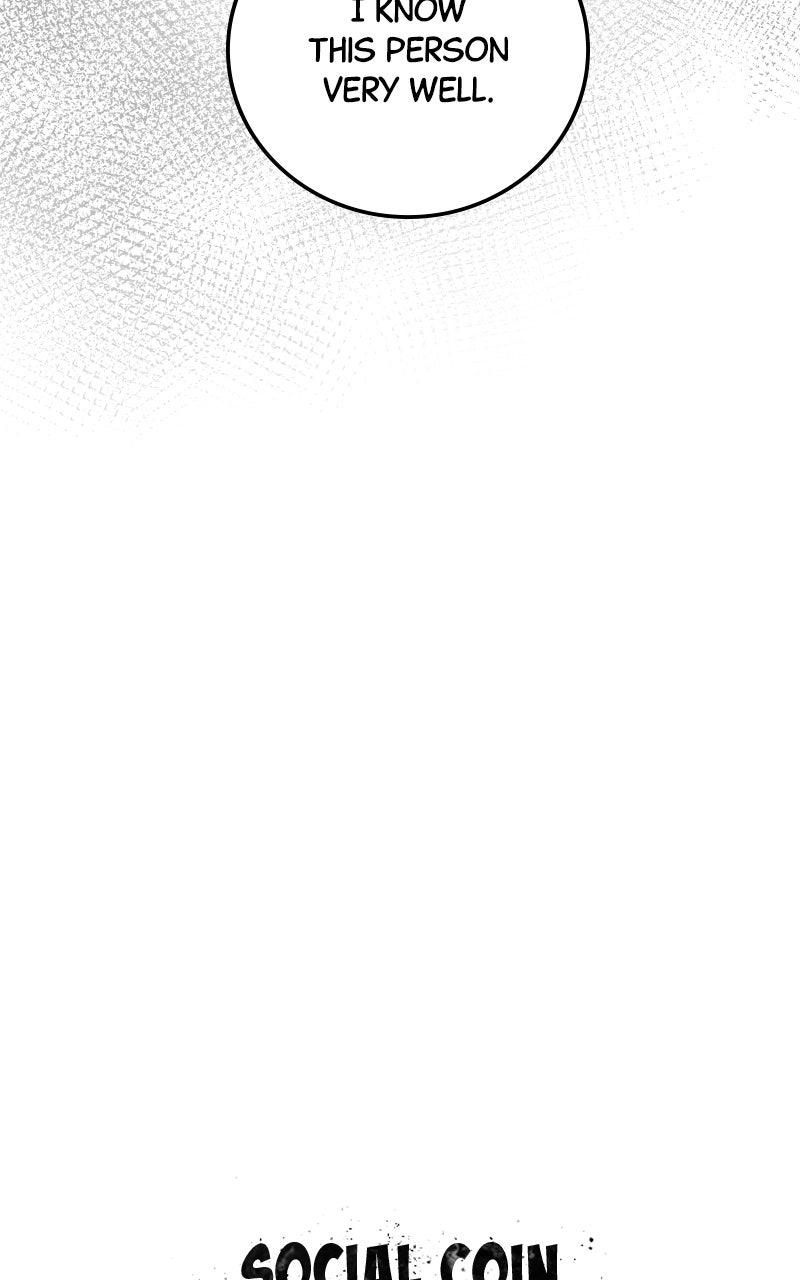Social Coin: Your Price Chapter 24 page 224 - 
