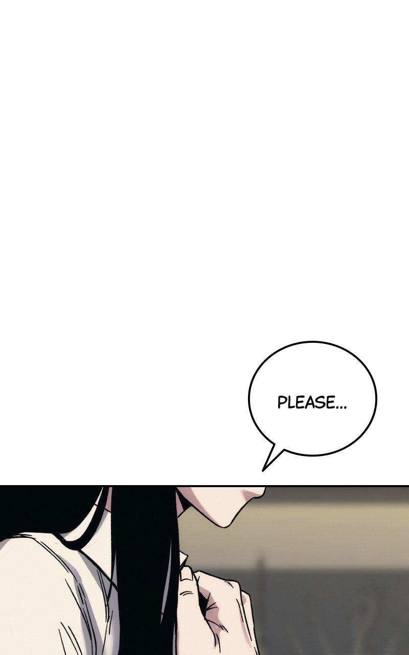 Social Coin: Your Price Chapter 24 page 24 - 