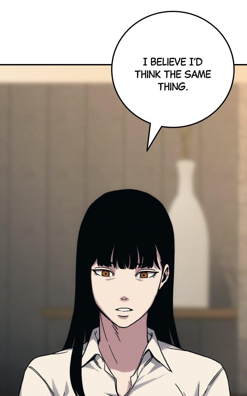 Social Coin: Your Price Chapter 24 page 27 - 