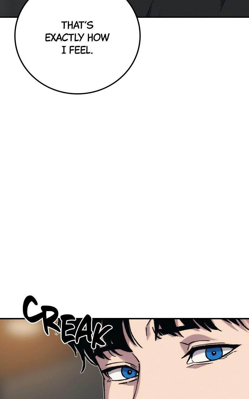 Social Coin: Your Price Chapter 24 page 30 - 