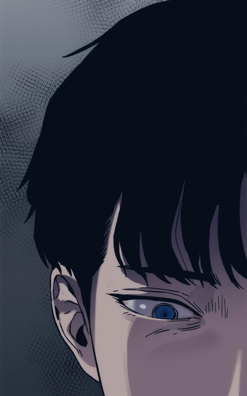 Social Coin: Your Price Chapter 24 page 4 - 