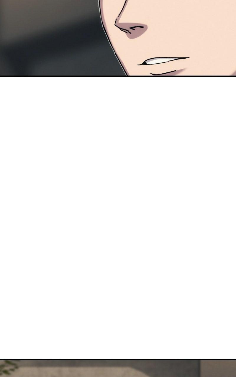 Social Coin: Your Price Chapter 24 page 31 - 