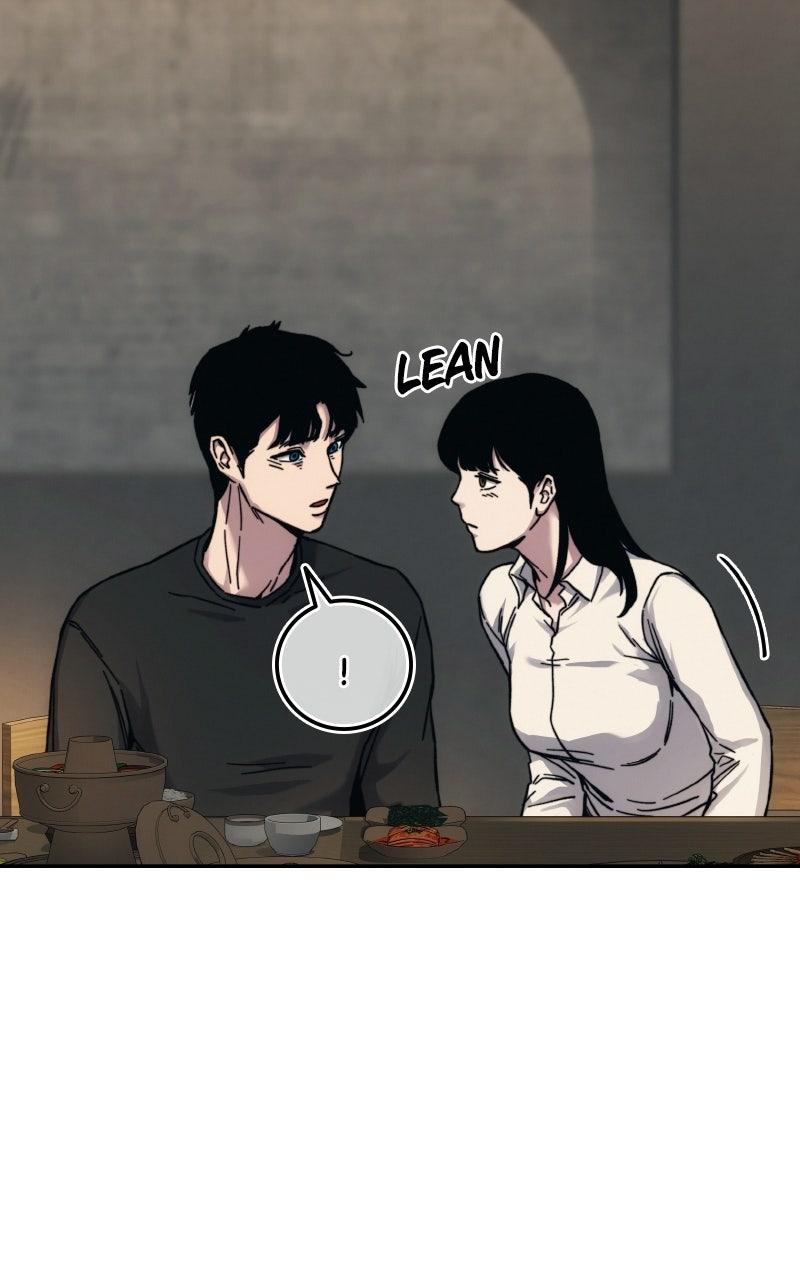 Social Coin: Your Price Chapter 24 page 32 - 