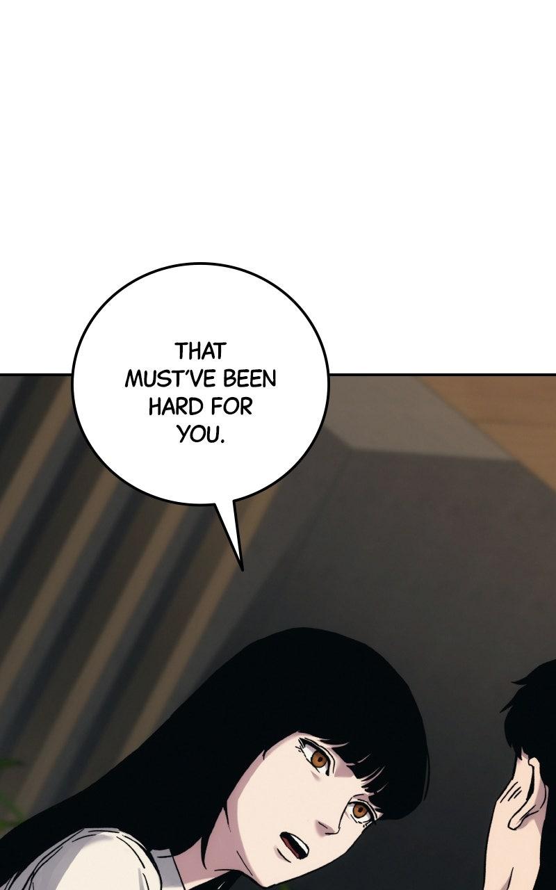 Social Coin: Your Price Chapter 24 page 34 - 