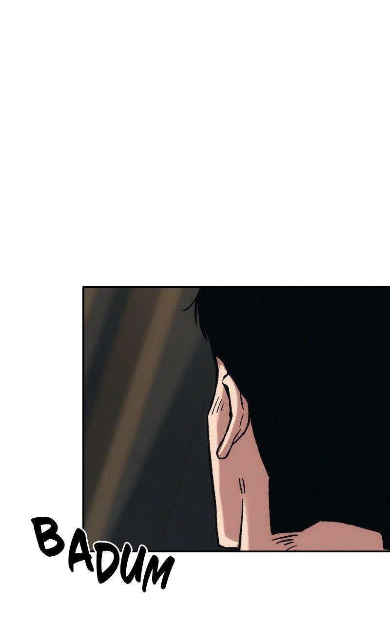 Social Coin: Your Price Chapter 24 page 36 - 